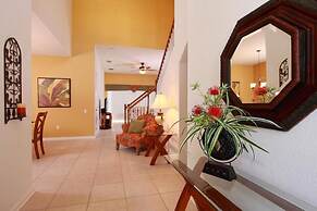 Windsor Hills Resort Homes by Atlas VH