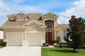 Windsor Hills Resort Homes by Atlas VH