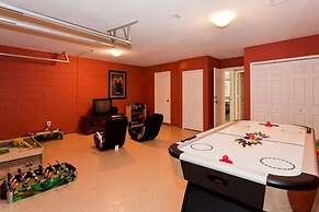 Windsor Hills Resort Homes by Atlas VH