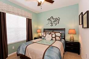 Windsor Hills Resort Homes by Atlas VH