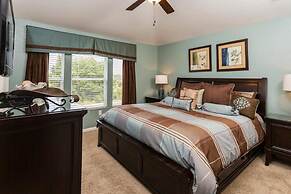 Windsor Hills Resort Homes by Atlas VH