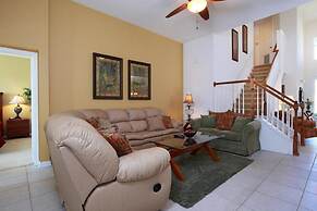 Windsor Hills Resort Homes by Atlas VH