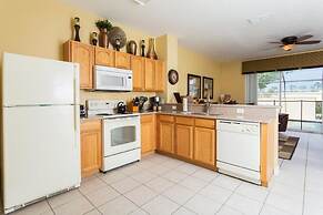 Windsor Hills Resort Homes by Atlas VH