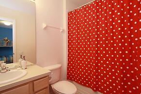 Windsor Hills Resort Homes by Atlas VH