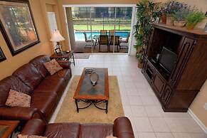 Windsor Hills Resort Homes by Atlas VH