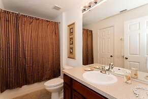 Windsor Hills Resort Homes by Atlas VH