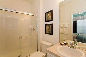 Windsor Hills Resort Homes by Atlas VH