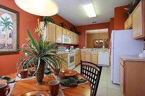 Windsor Hills Resort Homes by Atlas VH