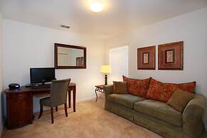 Windsor Hills Resort Homes by Atlas VH