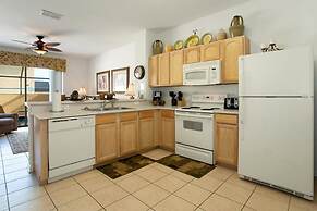 Windsor Hills Resort Homes by Atlas VH