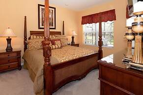 Windsor Hills Resort Homes by Atlas VH