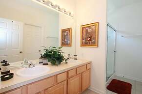 Windsor Hills Resort Homes by Atlas VH