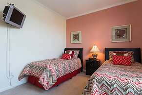 Windsor Hills Resort Homes by Atlas VH