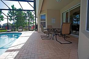 Windsor Hills Resort Homes by Atlas VH