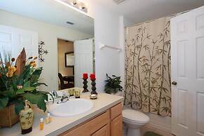 Windsor Hills Resort Homes by Atlas VH