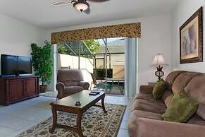 Windsor Hills Resort Homes by Atlas VH