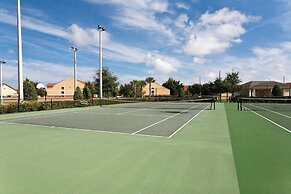 Windsor Hills Resort Homes by Atlas VH