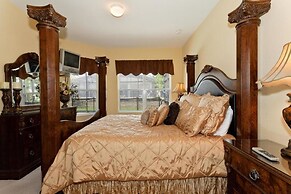 Windsor Hills Resort Homes by Atlas VH