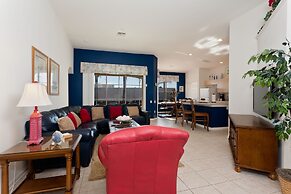 Windsor Palms Resort