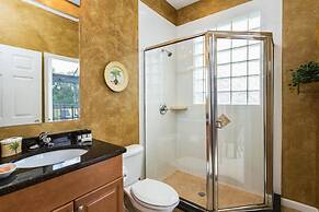 Windsor Palms Resort