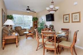 Windsor Palms Resort