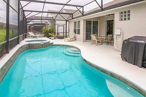 Windsor Palms Resort