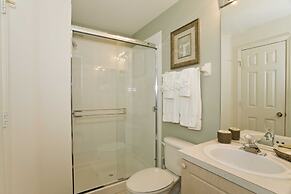 Windsor Palms Resort