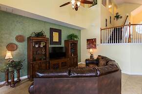 Windsor Palms Resort