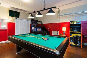 Windsor Palms Resort