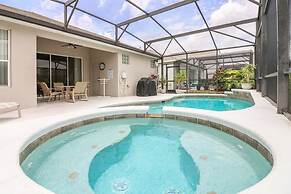 Windsor Palms Resort