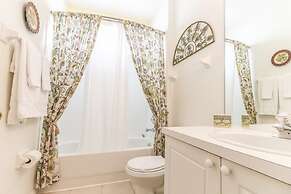 Windsor Palms Resort