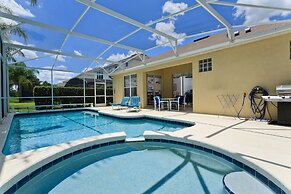 Windsor Palms Resort