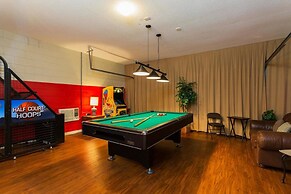 Windsor Palms Resort