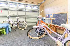 Windsor Palms Resort