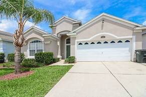 Windsor Palms Resort