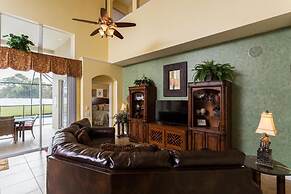 Windsor Palms Resort