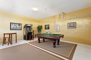 Windsor Palms Resort