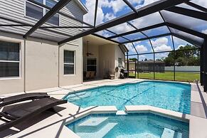 Windsor Palms Resort