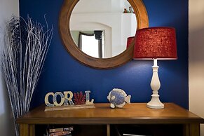 Windsor Palms Resort