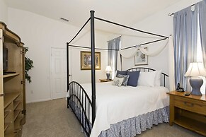 Windsor Palms Resort