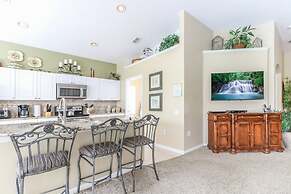 Windsor Palms Resort