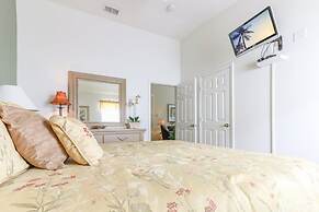 Windsor Palms Resort