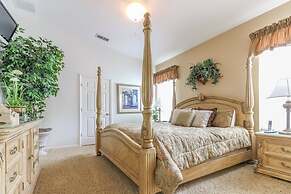 Windsor Palms Resort