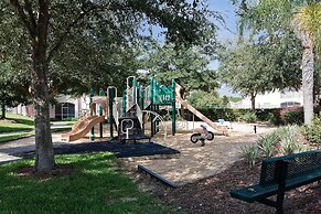 Windsor Palms Resort