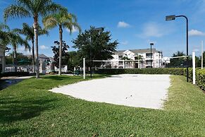 Windsor Palms Resort