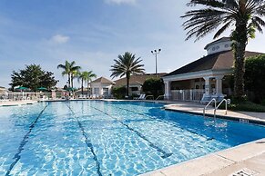 Windsor Palms Resort