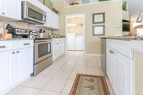 Windsor Palms Resort