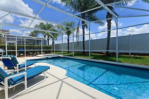 Windsor Palms Resort