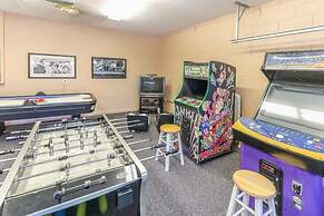 Windsor Palms Resort