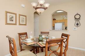 Windsor Palms Resort